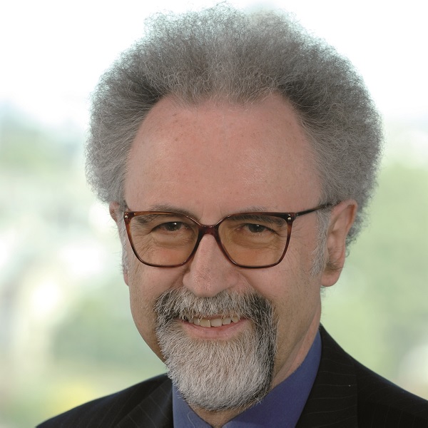 Prof. Dr. Wolfgang Däubler
