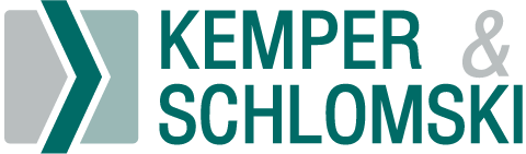 Kemper & Schlomski